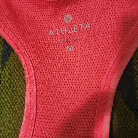 Athleta - Picture 3 of 5